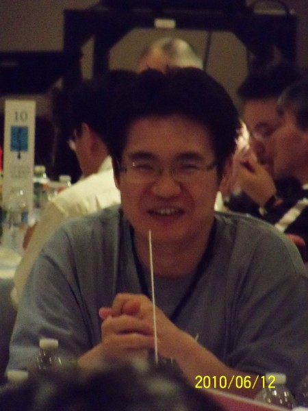 100_1854 [800x600].JPG